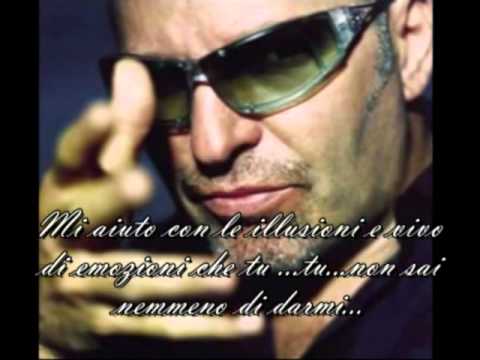 Mix Vasco Rossi Youtube