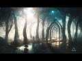 Breathtaking fantasy music  skyrim ambient music vibes  truly magical atmosphere