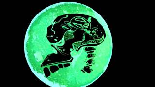 Essence Of Aura & Distortion Cut - Distortion Cut Mix