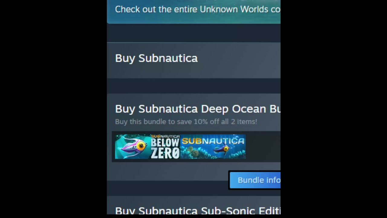 vr?
