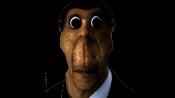 me being kinda good at Nico