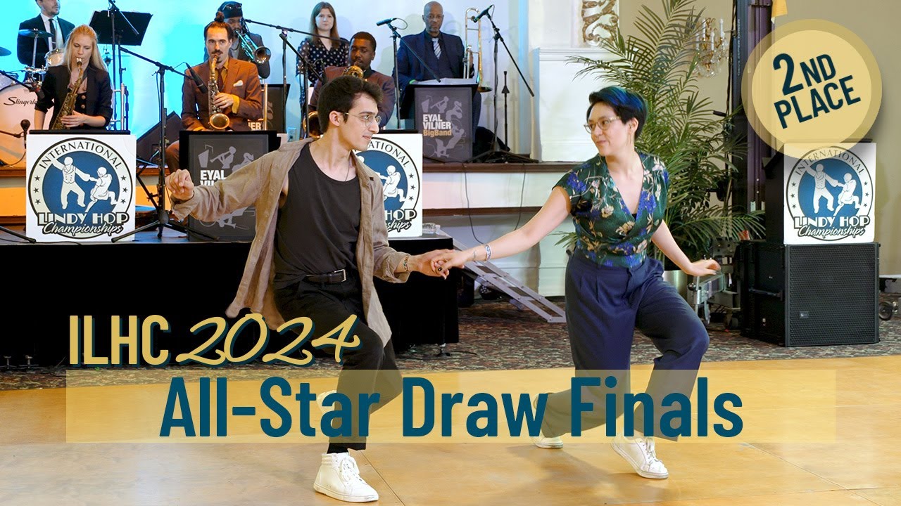 YouTube video MZoBbpgI5vU