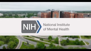 Inside the NIMH Adult Psychiatry Unit: Your Guide to the House of Hope at the NIH Clinical Center