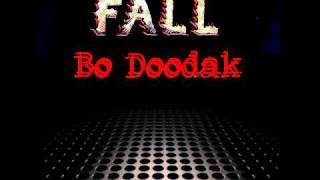 The Fall - Bo Doodak