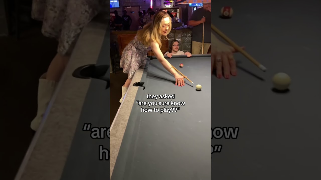 holy airball 👁️👄👁️ 