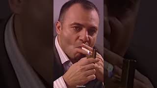 Süleyman Çakır - Racon