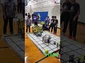 vex iq #rapid relay#Jan-12-25