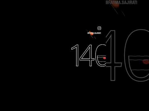 سال نو خجسته و شاد باد نوروز ایران زبان فارسی ویراستکار