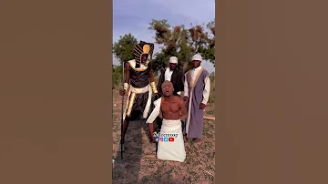 أشهد أن محمد رسول الله 