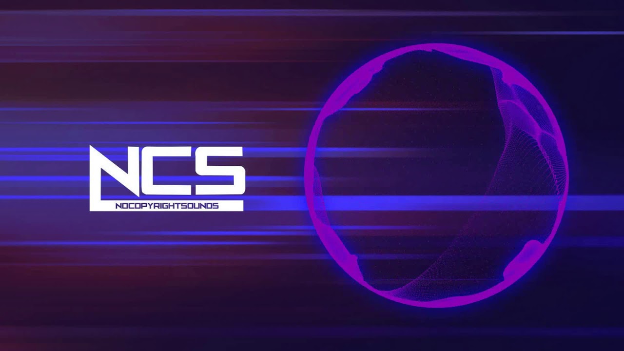 Zedd - Stay (feat. Alessia Cara)  [NCS Fanmade]