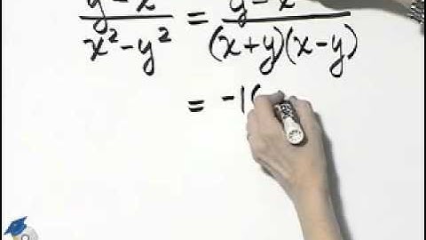 Martin-Gay Developmental Math Ch 14 Ex 6