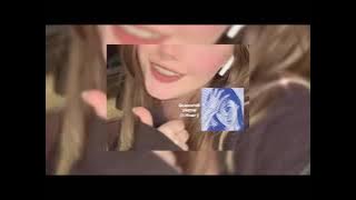 GRAVECHILL - SNOW ❄️| 1 HOUR REMIX