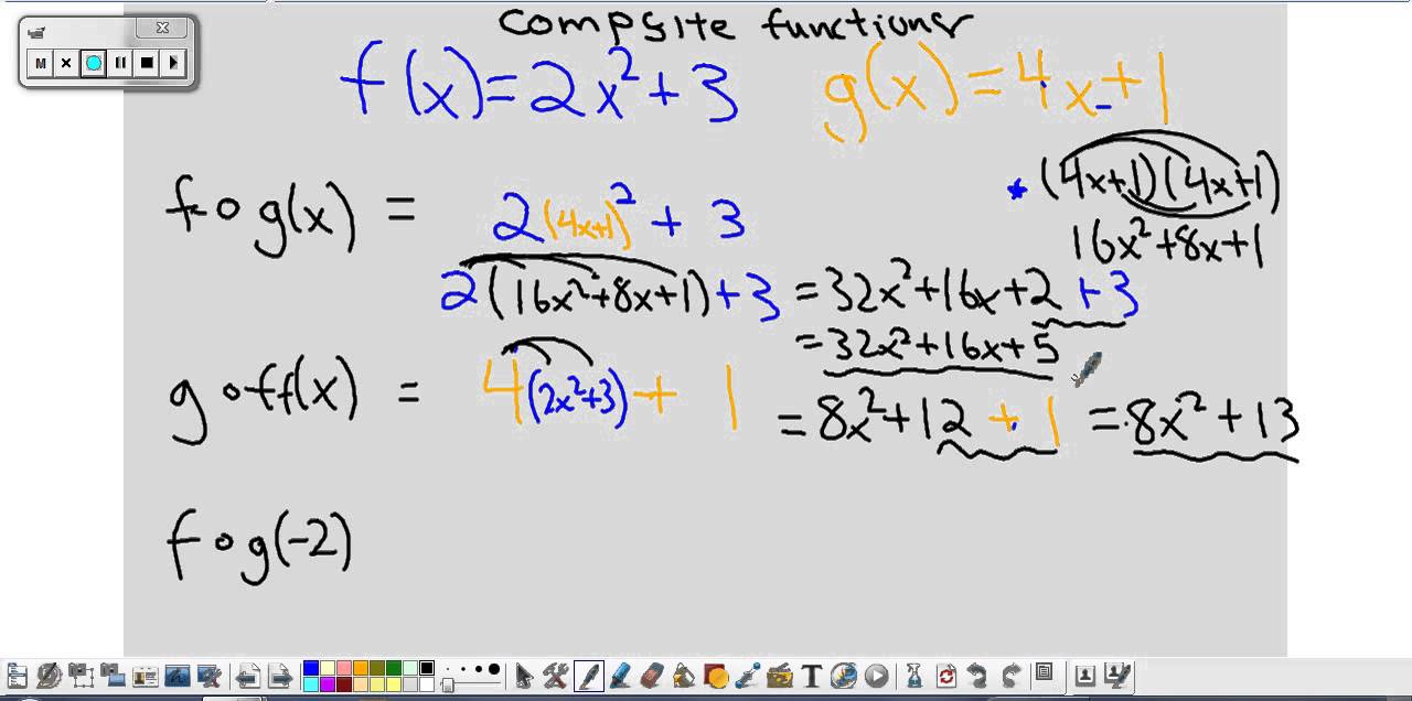 Finding F Of G Of X G Of F Of X And F Of G Of Some Number YouTube finding-f-of-g-of-x-g-of-f-of-x-and-f-of-g-of-some-number-youtube