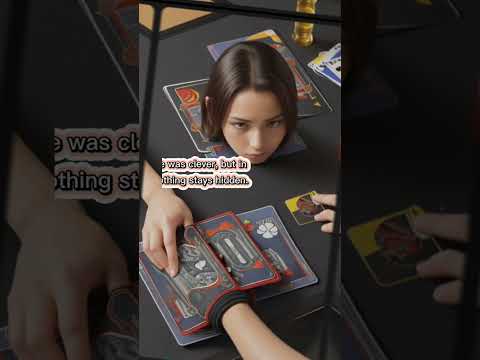 КАЗИНО ПИНАП ОТЗЫВЫ ИГРОКОВ| CASINO PIN UP ОБЗОР 2024| ИГРАТЬ БЕСПЛАТНО В КАЗИНО ПИНАП