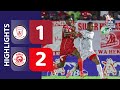 COASTAL 1 2 SIMBA EXTENDED LIGI KUU HIGHLIGHTS 