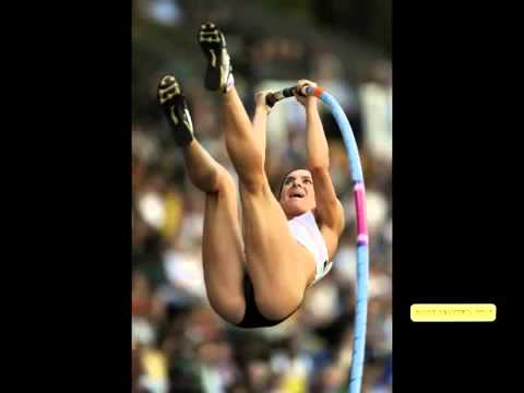 isinbayeva sexy pics Isinbayeva sexy pics