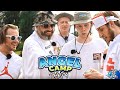 Angelcamp mit Knossi & Sido - Tag 4 | Highlights