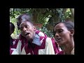 LWAKI OKAABA, Ambassadors of Christ Choir, OFFICIAL VIDEO-2007, All rights reserved Mp3 Song