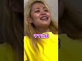 ギャルのお姉ちゃんと思春期の弟