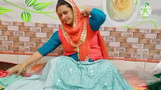 🌹masline ke malaidar soft or fancy🌹 suit🌹 screenshot 4
