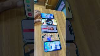 iPhone réparation #smartphone #repair #astuce #restoration #telephone #fix #tech #pro #abonnetoi