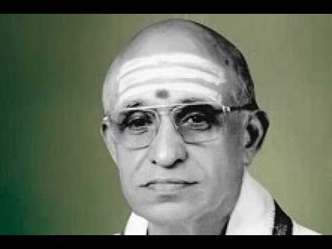 RARE RAGA SERIES: NARAYANA GOULA – JANYA OF MELA (28) RAGAM HARIKAMBHOJI