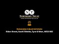 Rekendyke Industrial Estate, South Shields - Industrial / Trade Counter Units To Let