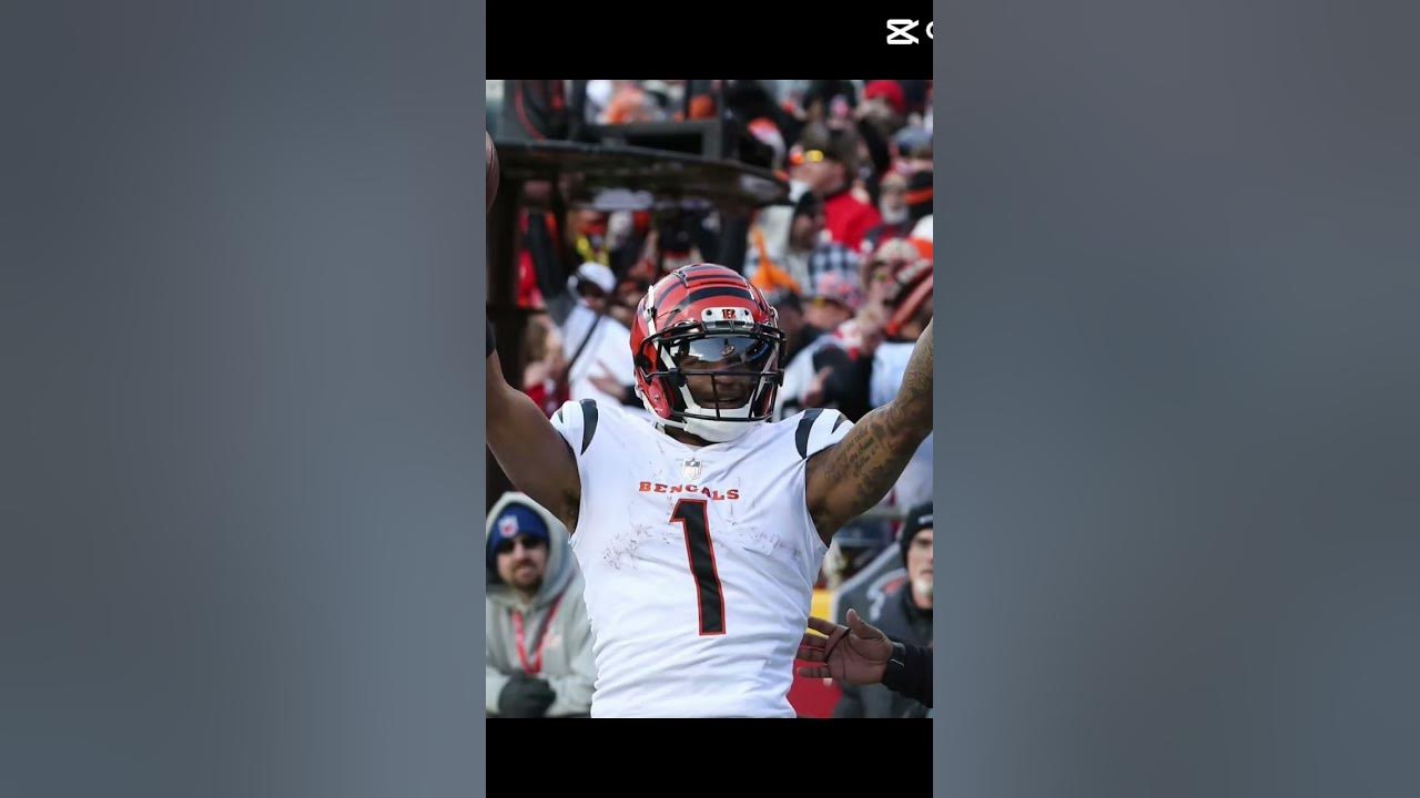Joe brrr and Jamar chase 91919191🐅🐅🔥🔥🧡🖤 YouTube