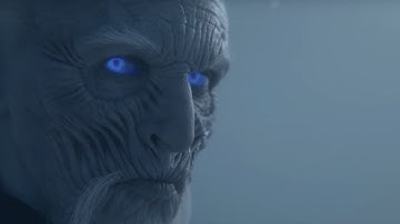 Game of Thrones: Conquest - Launch Trailer