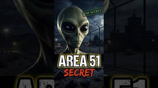 Area 51 Secrets Revealed 👽"
