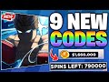 ⚠️New⚠️ ALL WORKING CODES For Untitled Boxing Game June 2026 - Roblox Untitled Boxing Game Codes
