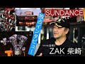 日本が誇る奇才! サンダンスZAK柴崎氏 YouTube解禁! 明かされる開業秘話&キャブとFIそれぞれの持ち味! 三拍子に必要なものは!?【SUNDANCE SPECIAL】