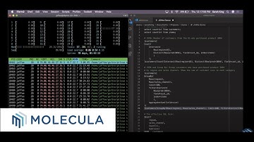 JOINs with no pre aggregation | Product Demo: FeatureBase
