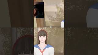 CaseOh Fails Basic Probability Trivia | 25% vs 50%