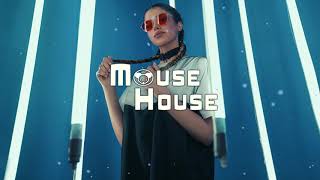 Electric Guest - Oh Devil (Romario Remix)
