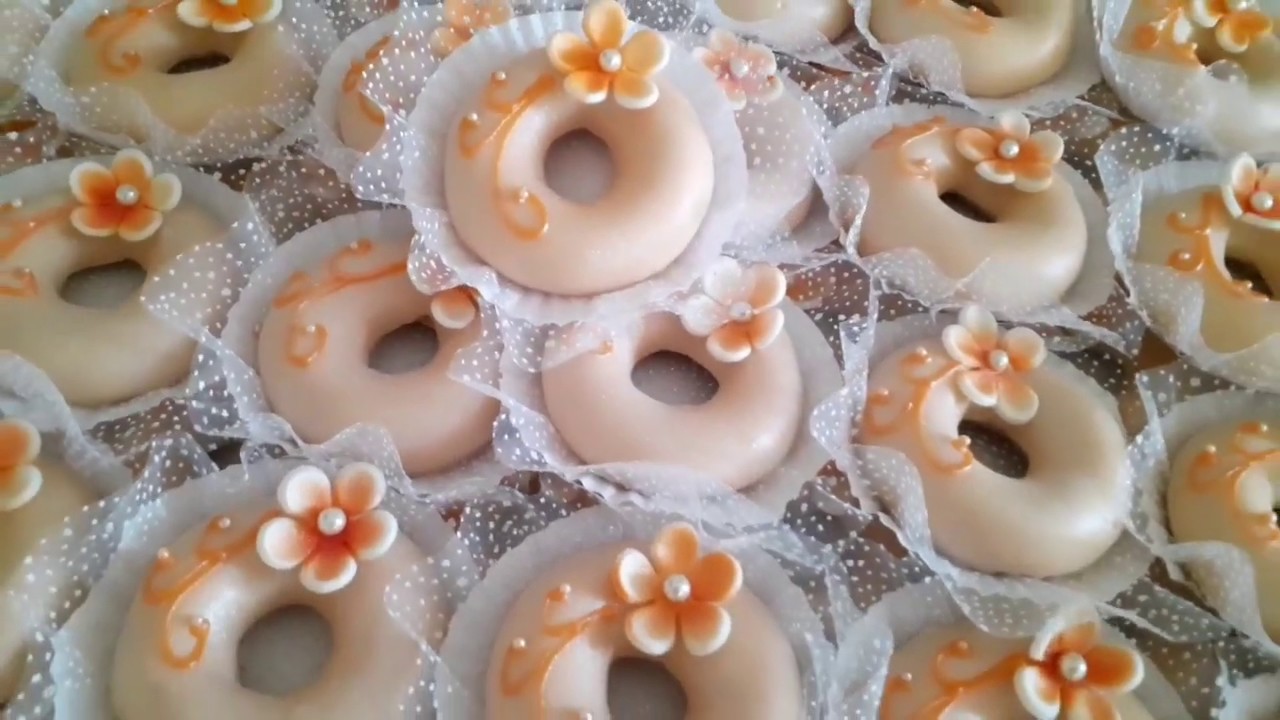 طلية طرية بpétrin😍و حرقوس  بأسهل طريقة