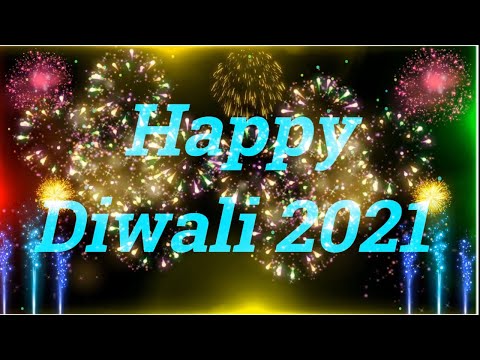 happy diwali whatsapp status ! Happy diwali 2022 ! दीपावली की हार्दिक शुभकामनाएं। Diwali status 2022