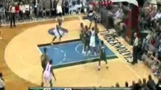 Exactly thirteen years ago, Minnesota twice overturned Stephen Curry in  the draft. Under the 5th and 6th peaks, the Wolves chose Ricky Rubio and  Johnny Flynn, respectively. Curry at number 7 left