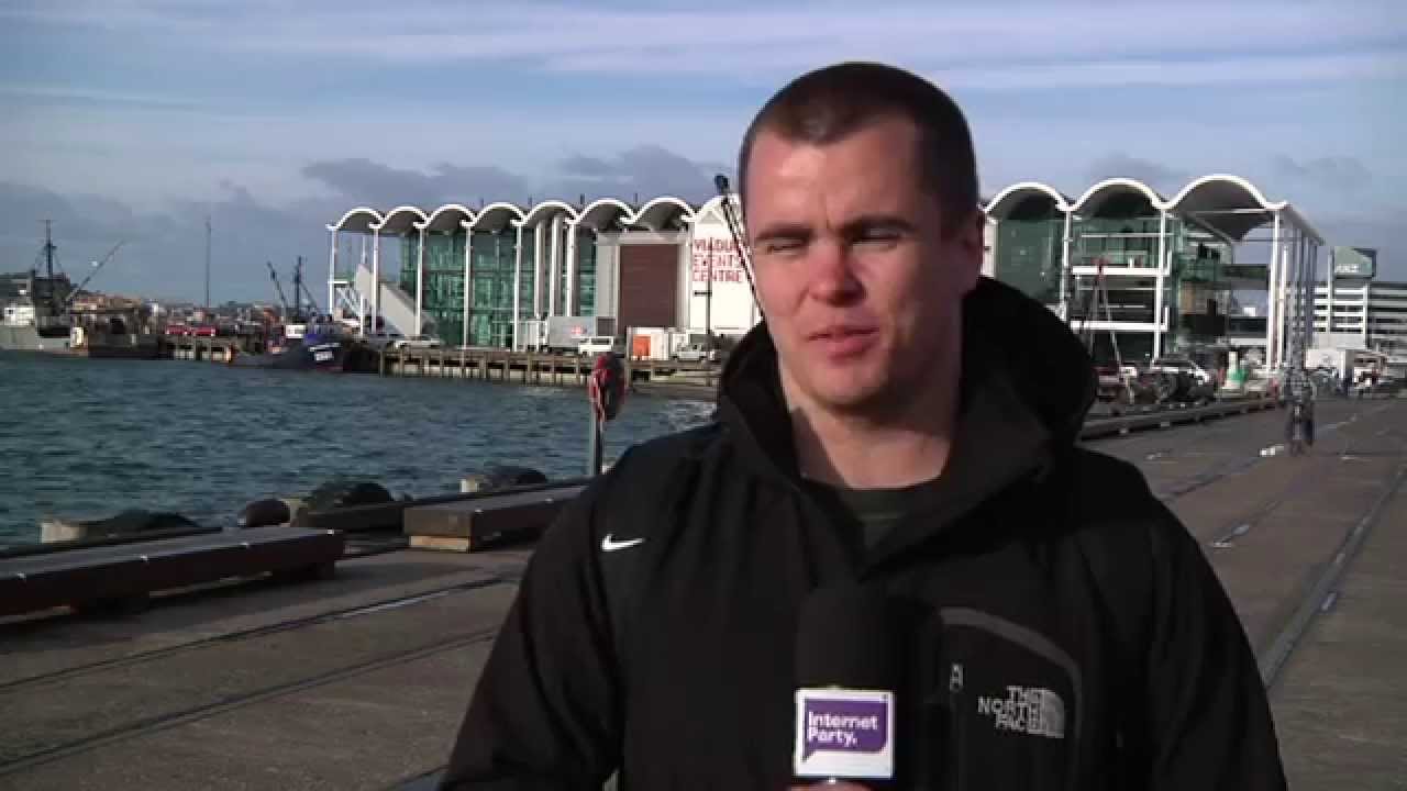 2014: Why do people illegally download content online?