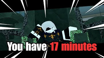 17 minute speedrun Vow of Iron (Death to Lord Regent)