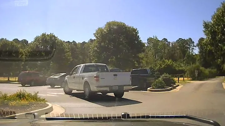 Bulloch County department head fired over alleged ...