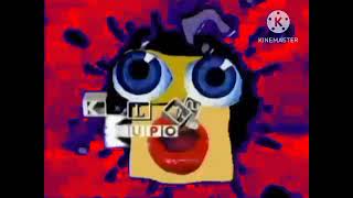 Klasky Opusc Avi Logo Remake N.o.n Jumpscares