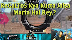 PUBG Mobile - YouTube - 