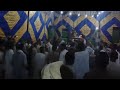 حصرى الكوجونكاااا دراو محمد ضيف الله Mohammed Daifalla حصرى الكوجونكاااا دراو محمد ضيف الله Mohammed Daifalla