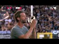 Samenvatting | Sporting Charleroi - Royal Antwerp FC | 2025-2026