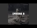 IPHONE 8