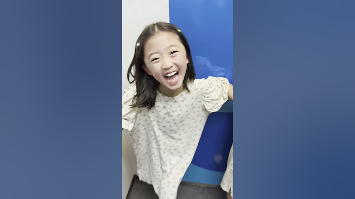 다른거 구경하다가 혼자 엘베 못탄 딸 ㅋㅋㅋㅋㅋ #shorts