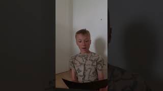 Это был доклад про семью...#funny #смех #шуточное #смешно #смешнойшортс