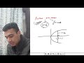 "Master Parabola from Scratch | Part 2 | NDA &amp; JEE Maths"