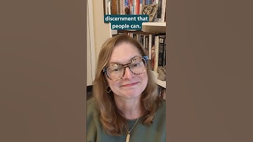 Anthropologists on AI: Hype, Hope, and Human Insight